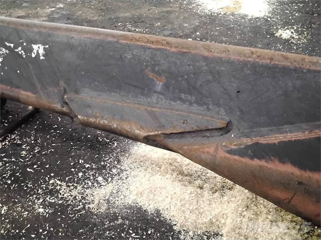 Rottne Rk 200 Macarale pentru culegatoare