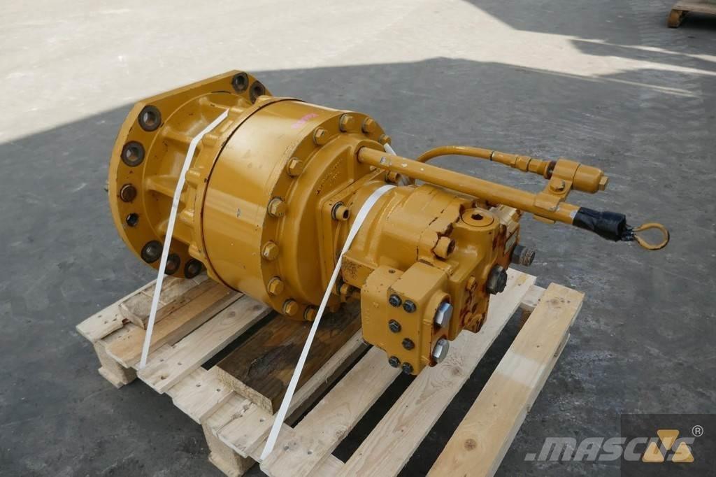 CAT 296-6252 Transport - Altele