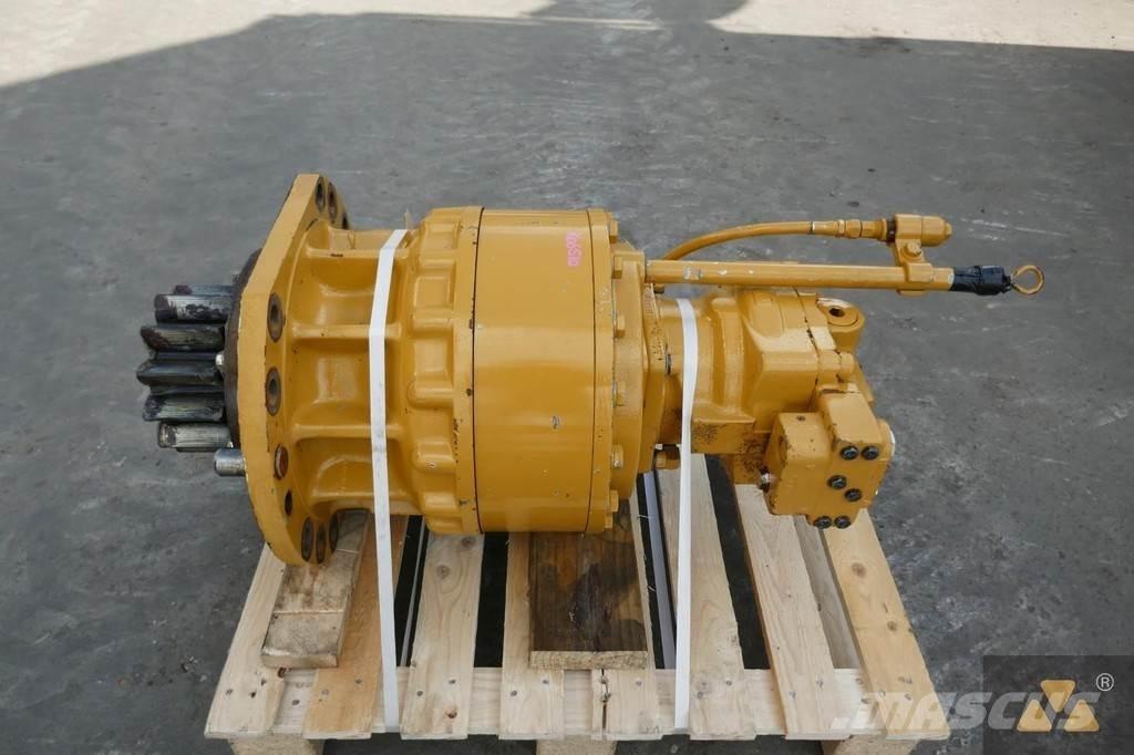 CAT 296-6252 Transport - Altele
