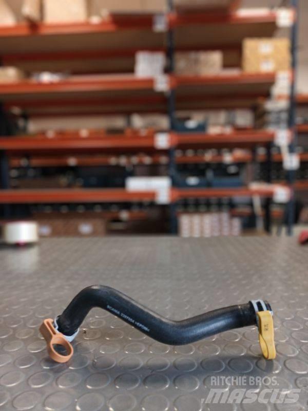 Scania HOSE 2297004 Motoare