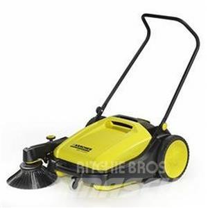 Kärcher KM 70/20c Maturatori