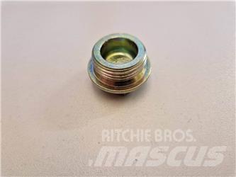 Rottne 033-0171 Motoare