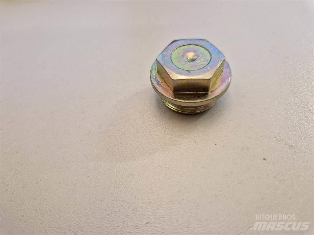 Rottne 033-0171 Motoare