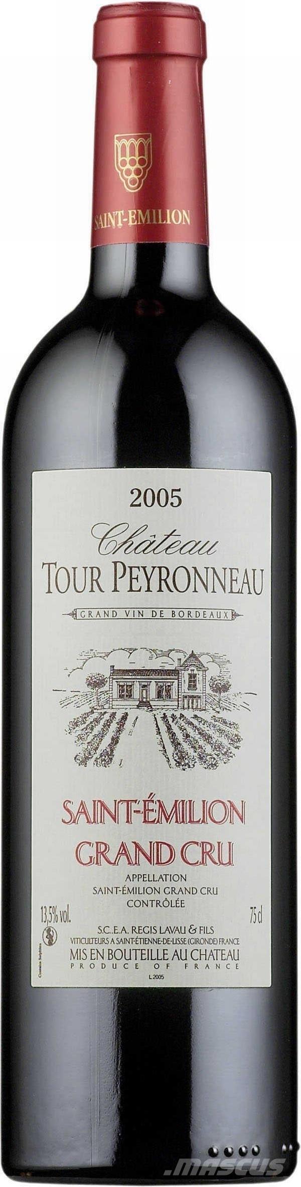 Fordson Super Major Tractoare