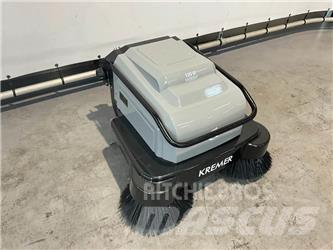 Kremer KS30 Maturatori