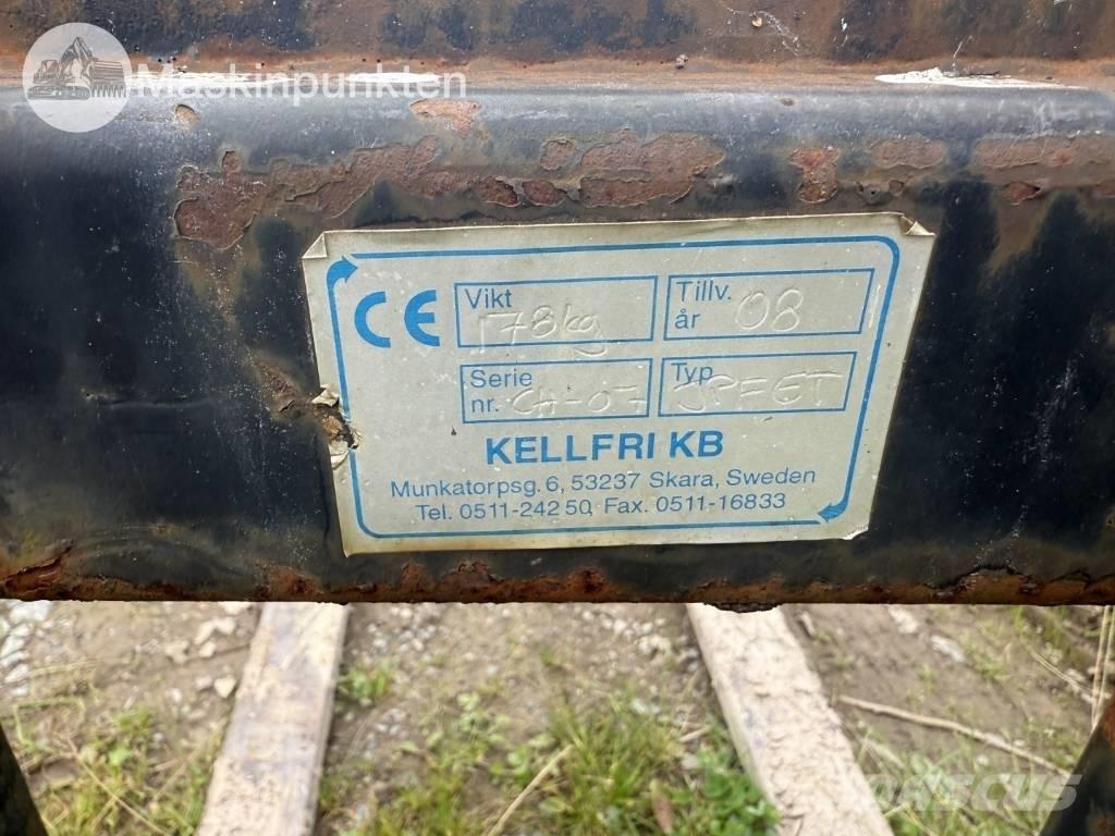 New Holland T 5.95 Tractoare