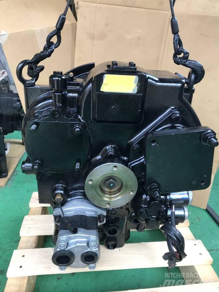Kato KR10H他 T/C Piese si echipamente pentru macara