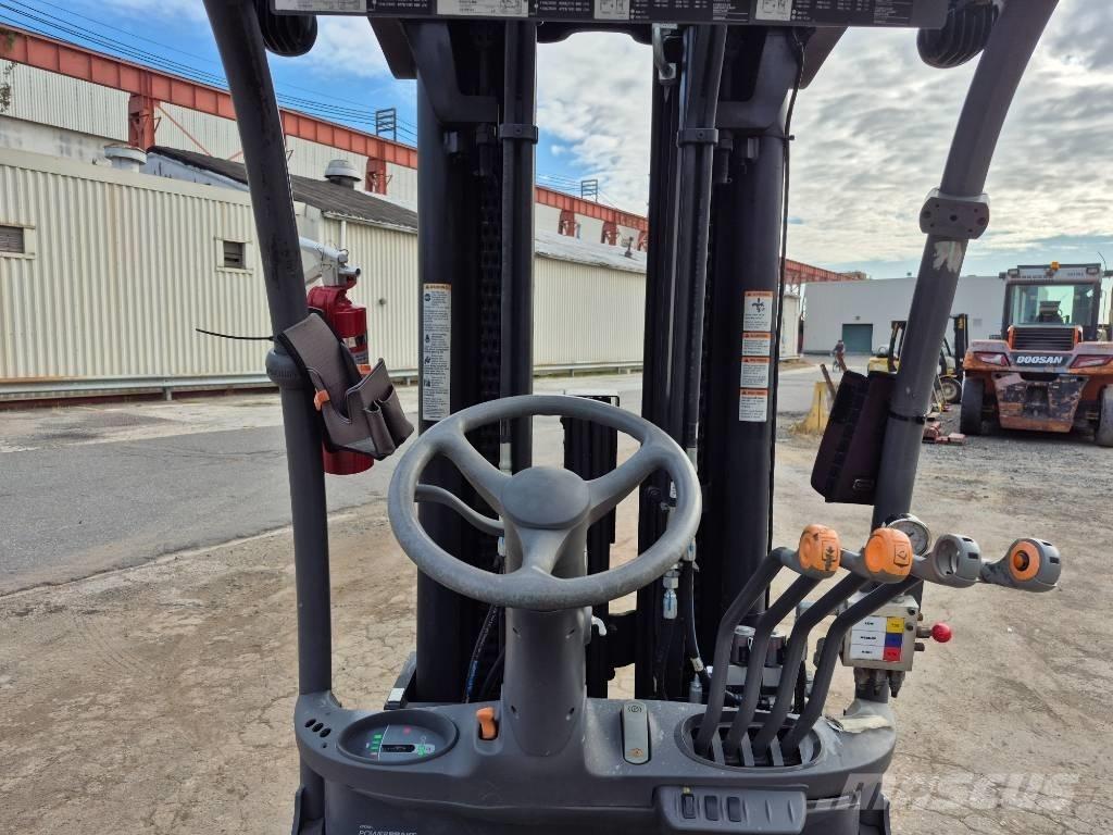 Crown C51000-50 Strivuitoare-altele
