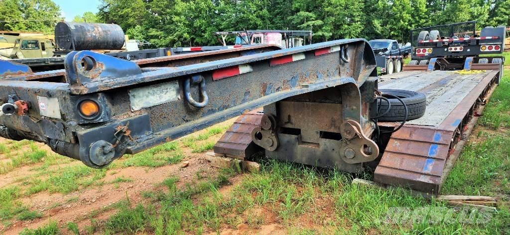  XL SPECIALIZED Incarcator agabaritic