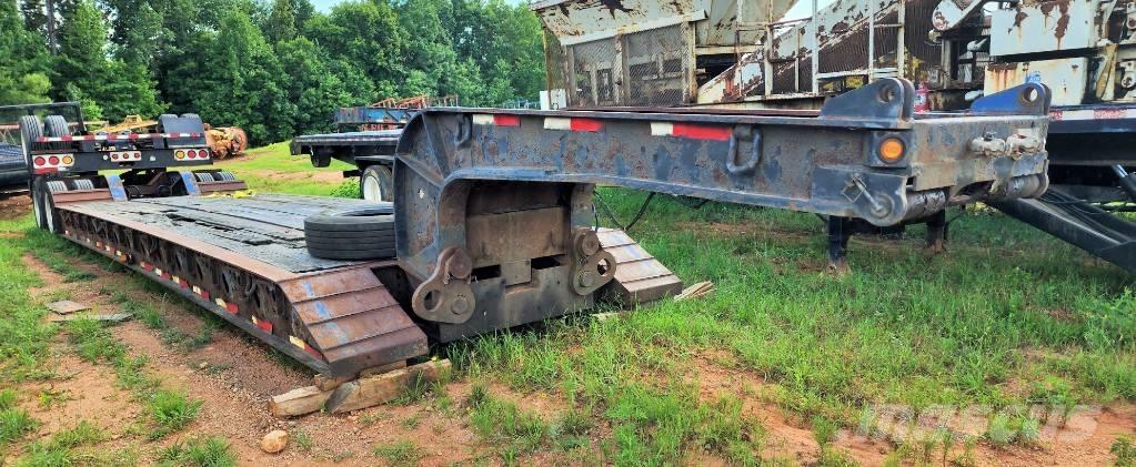  XL SPECIALIZED Incarcator agabaritic