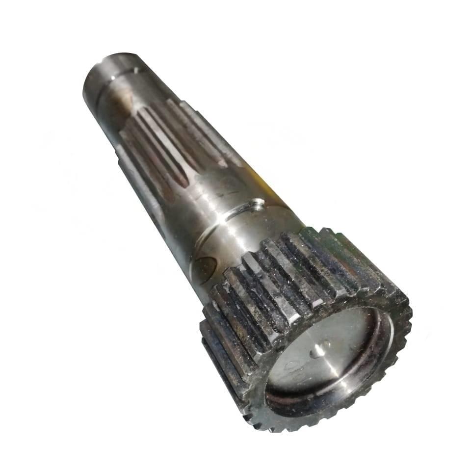  SWORZEŃ F075497 Capete pentru culegatoare