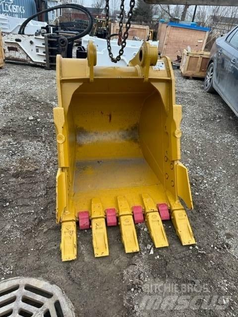 Teran PC200/PC220 36" Alte componente