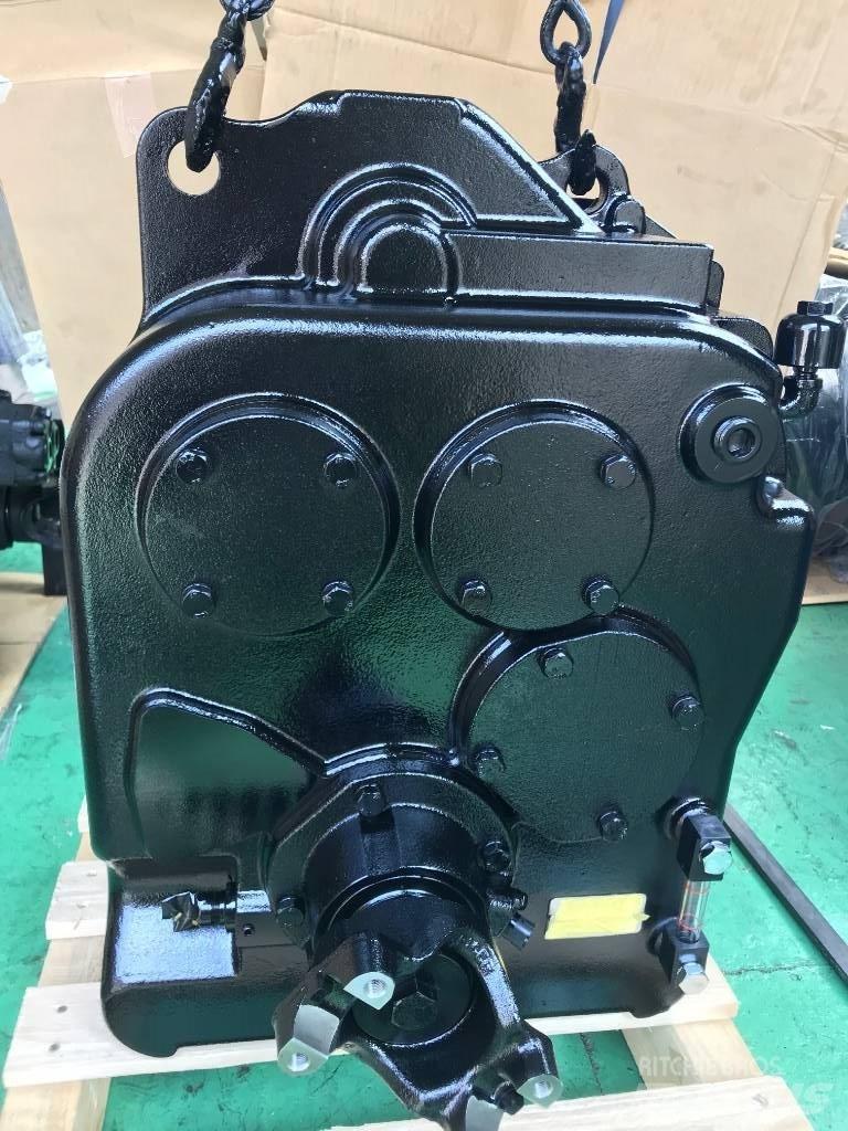 Kato KR10H 他 T/M Piese si echipamente pentru macara