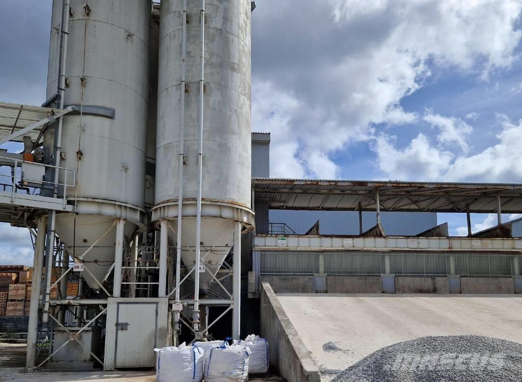  Prodlew other Centrala beton