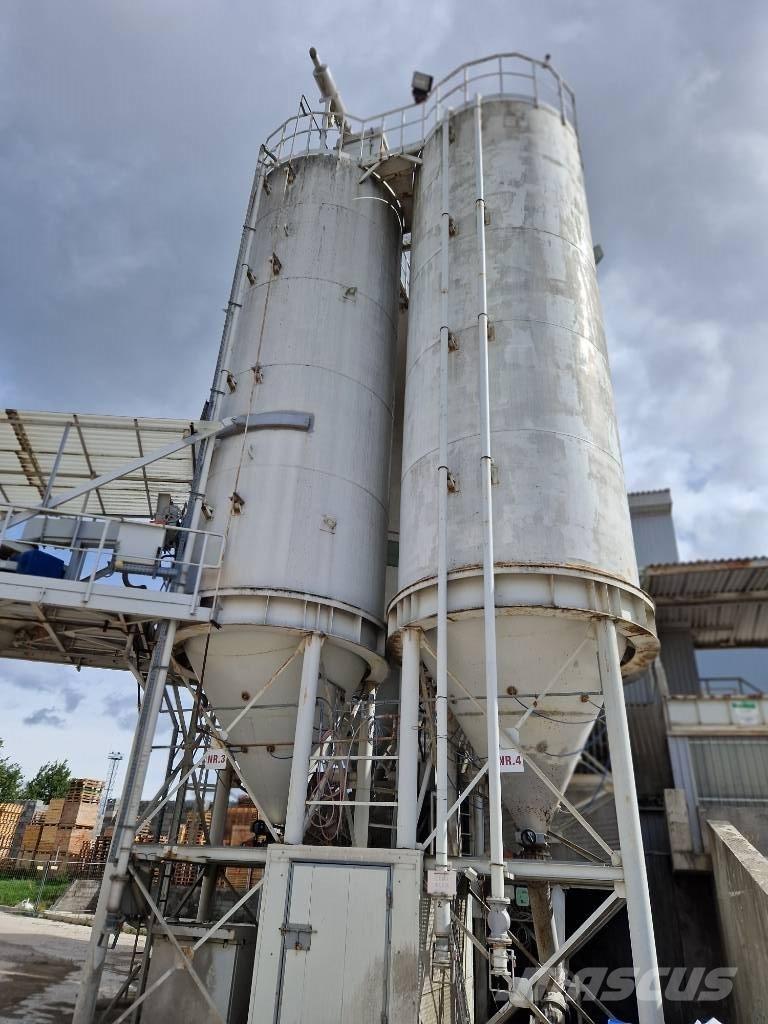  Prodlew other Centrala beton