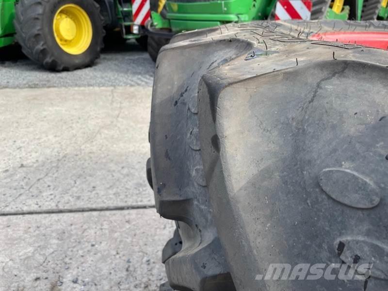 BKT 420/85 R 28 Alte accesorii tractor