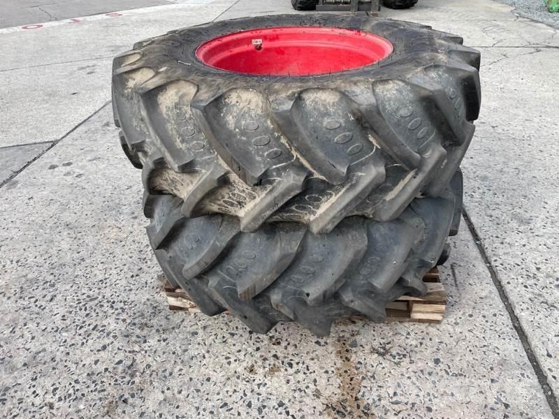 BKT 420/85 R 28 Alte accesorii tractor