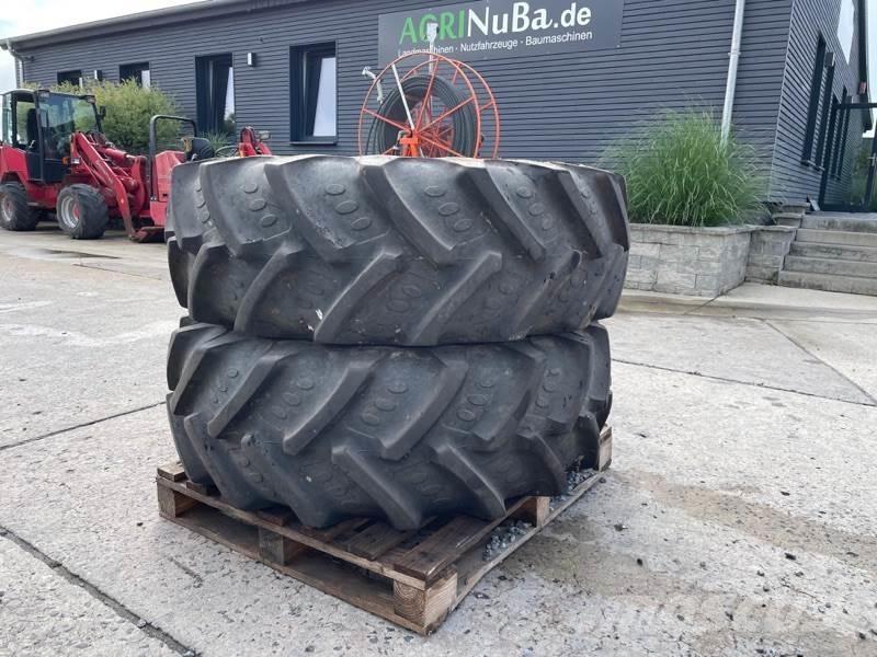 BKT 420/85 R 28 Alte accesorii tractor