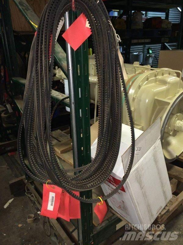 CAT 3R-9089 Alte componente