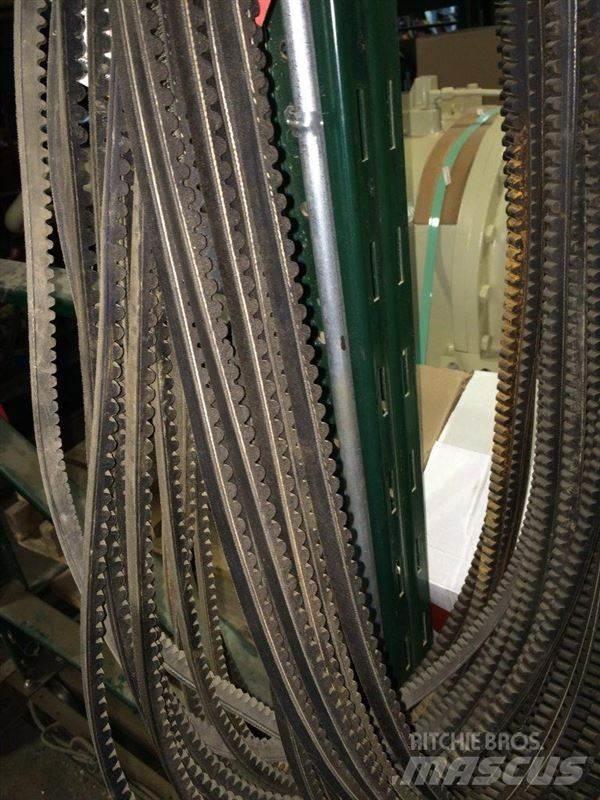 CAT 3R-9089 Alte componente