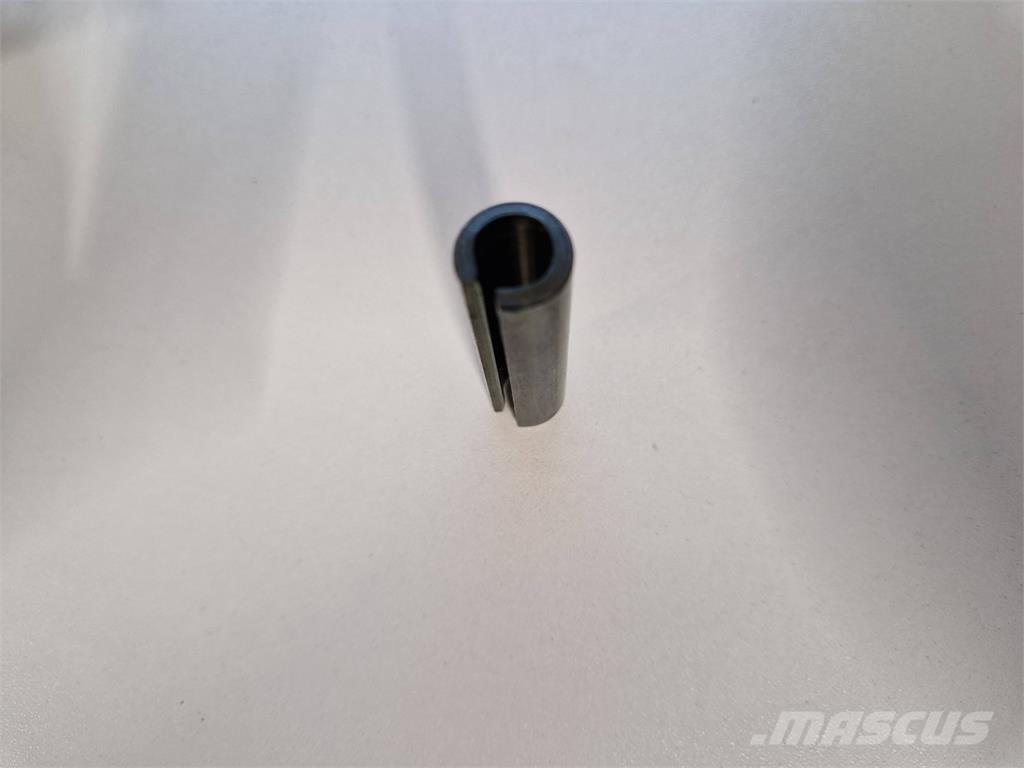 Ponsse 1200481 Transmisie