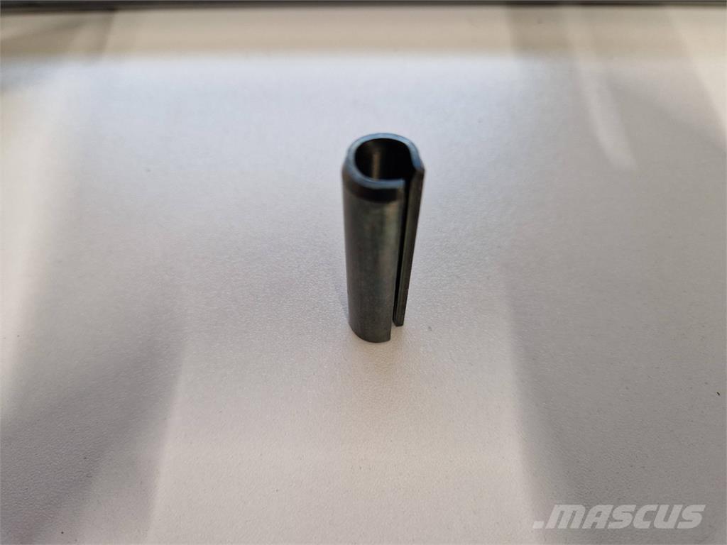 Ponsse 1200481 Transmisie