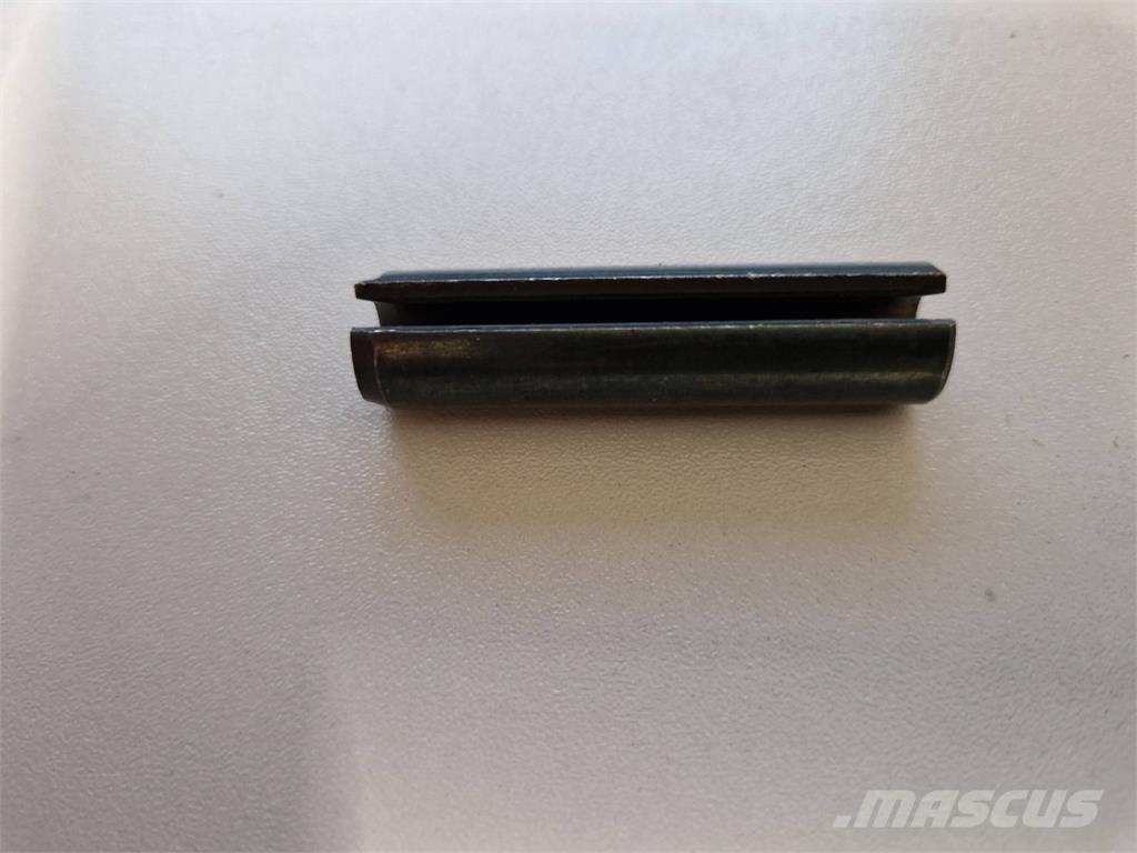 Ponsse 1200481 Transmisie