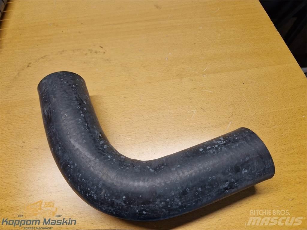 Eco Log 7022635 Motoare