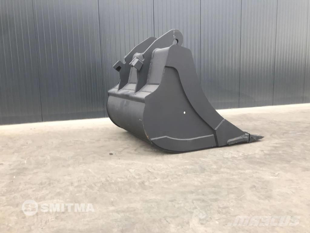  Smitma CW30 23-29t Pistoane
