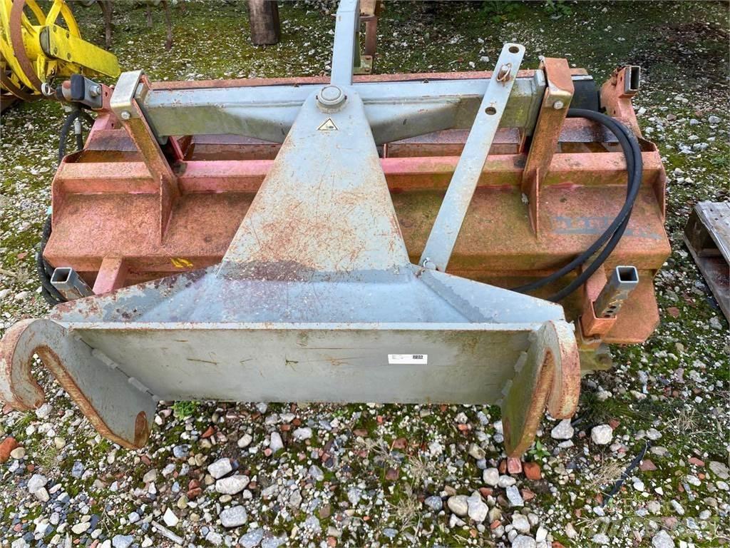 Bema 20.1550 Maturatori