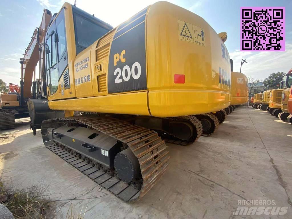 Hitachi ZX 70 Mini excavatoare < 7t