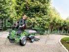 Egholm 2150 Genti profesionale de scule si unelte