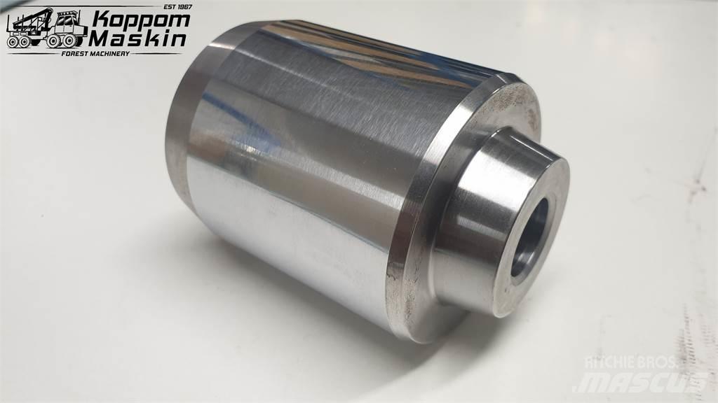 Indexator 6350586 Capete pentru culegatoare
