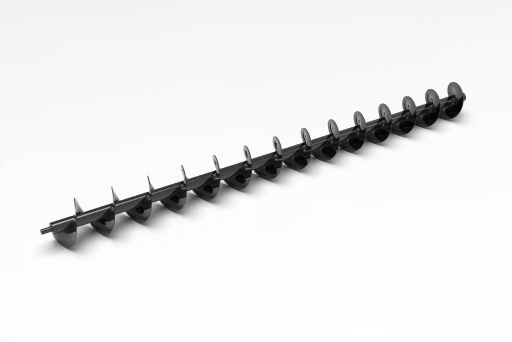 PW 792442.0 Accesorii combine agricole