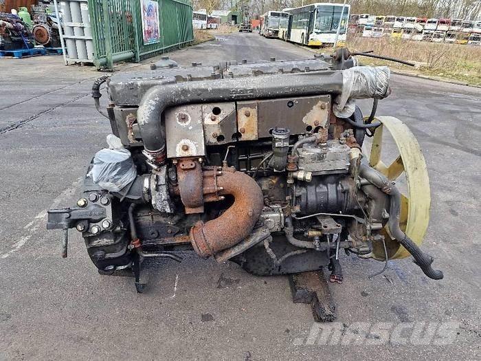  Engines PE 183 C1 Transport - Altele