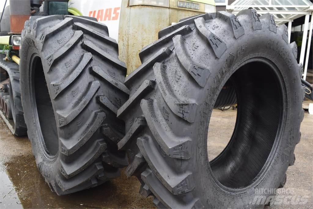  600/65R38 *GRI* Roti