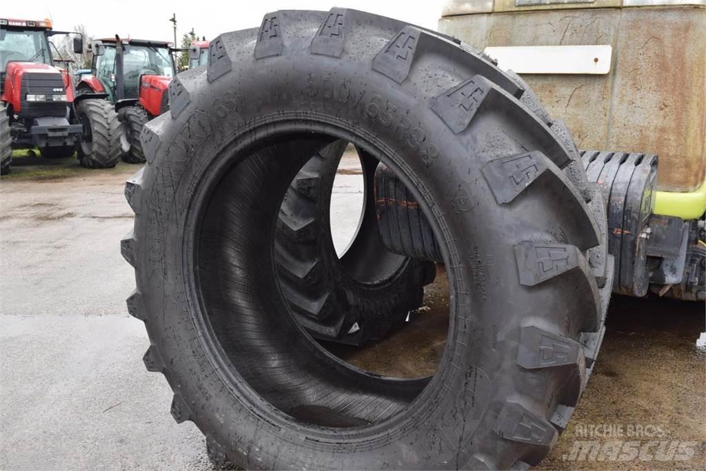  600/65R38 *GRI* Roti