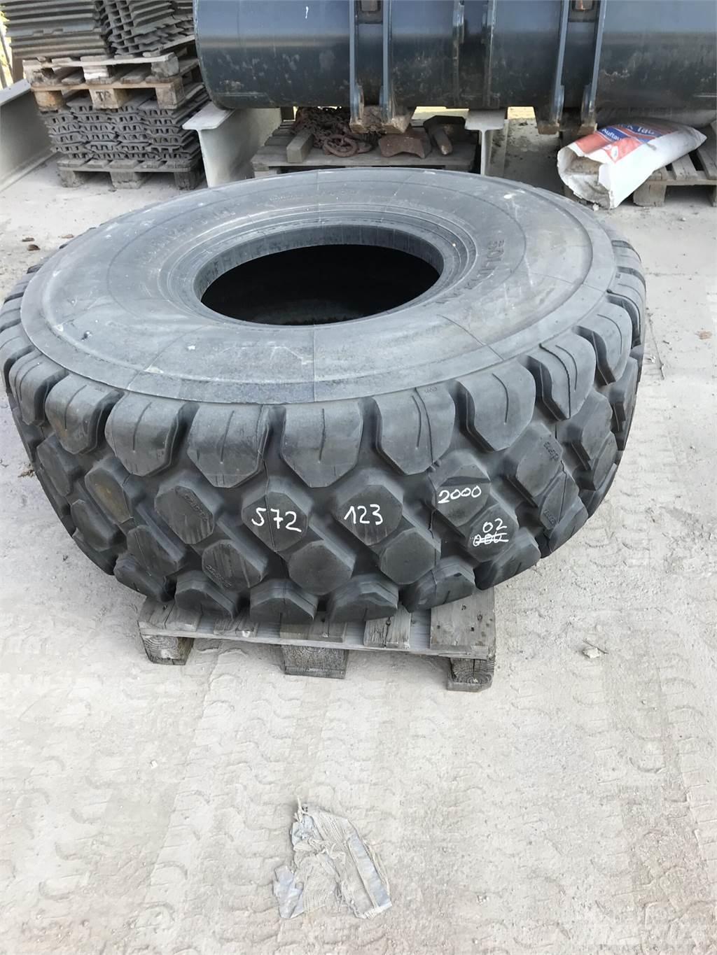 Hyundai  Utilaje construcții - Altele