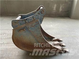 Lehnhoff  Utilaje construcții - Altele