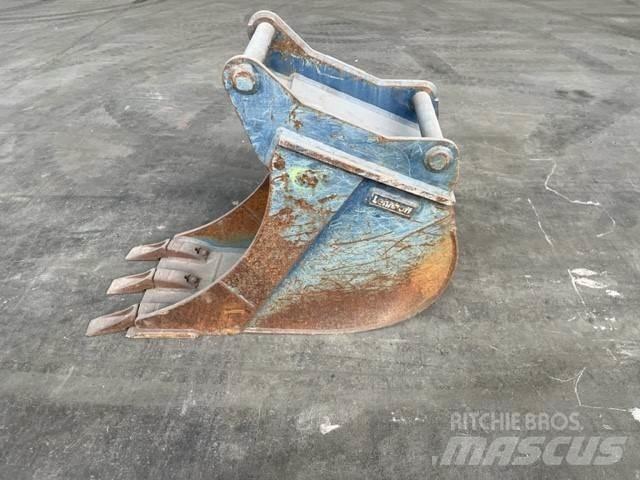 Lehnhoff  Utilaje construcții - Altele