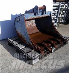 Lehnhoff MTL6 Alte componente