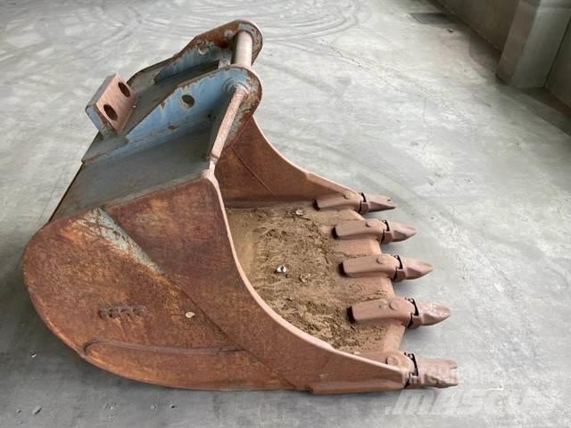  Ullmann Alte componente