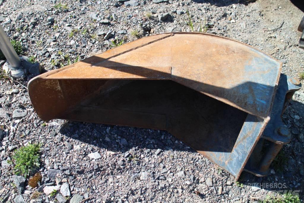 Sunward SWE35UF Mini excavatoare < 7t
