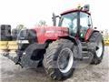 Case IH MX 200 Tractoare