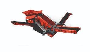 Finlay 873+ Dispozitive mobile de cernut