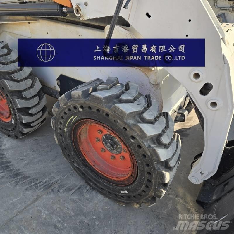 Bobcat S 185 Mini incarcator