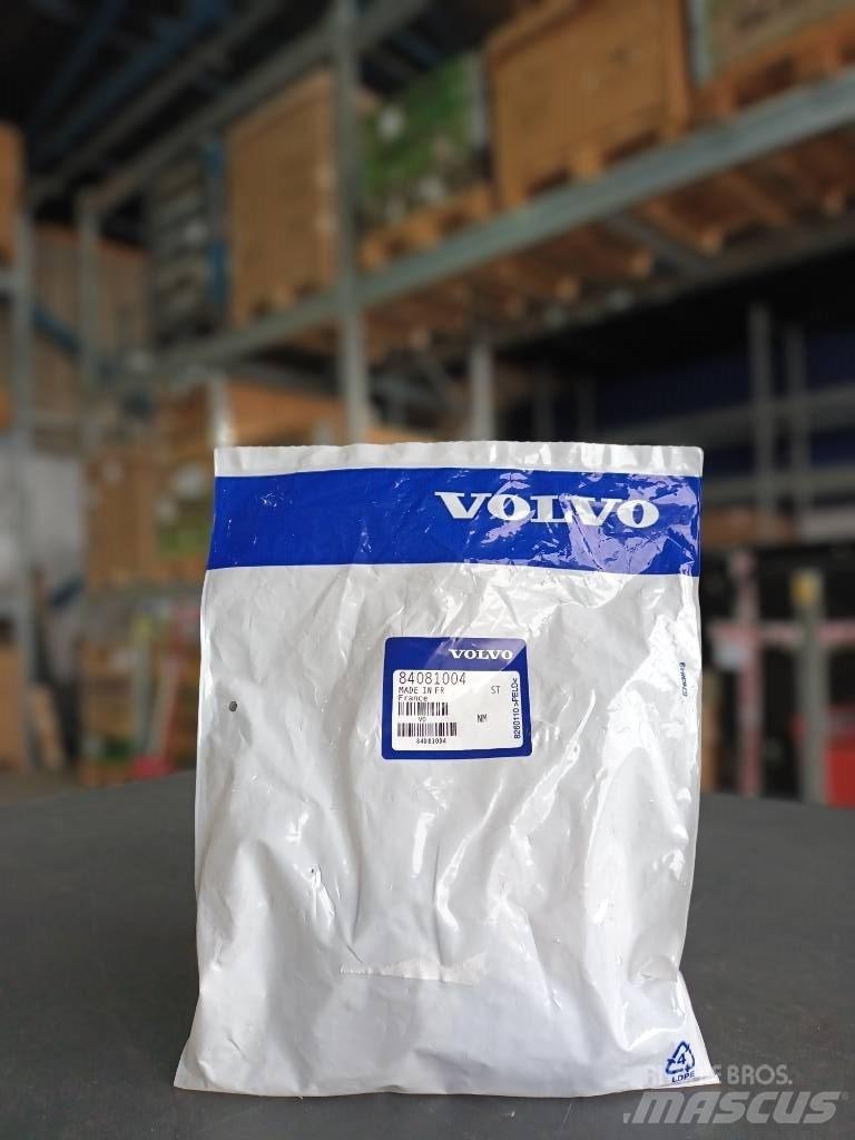 Volvo PUMP 84081004 Transport - Altele