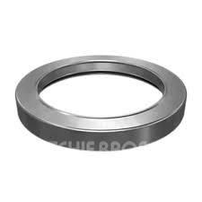 CAT - Simering - 9R2499 Transmisie