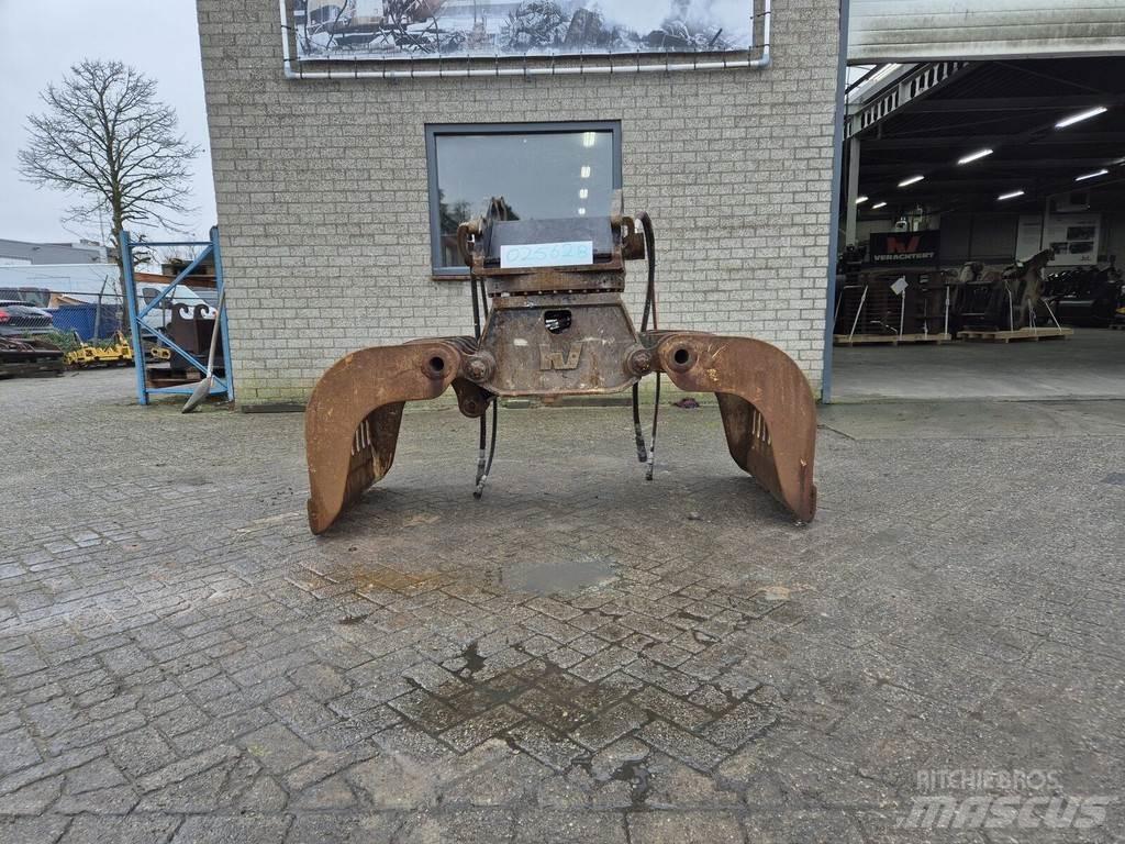  Onbekend S1202-D Cupa