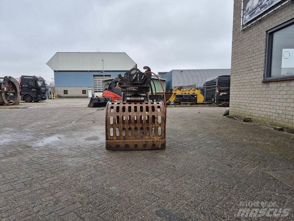  Onbekend S1202-D Cupa